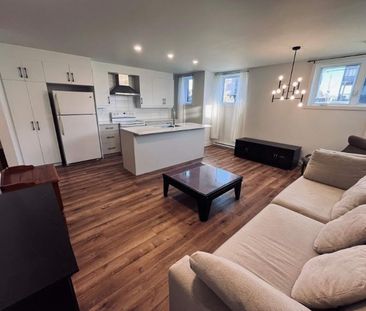 Appartement de 2 chambres à louer à Lavaltrie - Photo 4