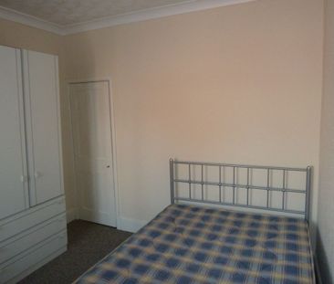 97 Storer Road - Great Location & 4 Double Bedrooms Loughborough - Photo 2