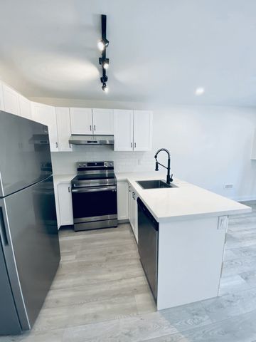 $1,499 / 1 br / 1 ba / 718 Cannon st e unit A - Photo 5