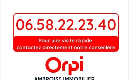 Appartement à louer 2 pièces • Paris 12 - Photo 3