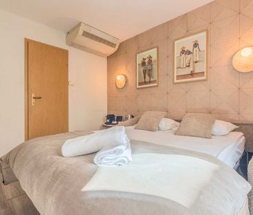 Rue Sismondi - Photo 2