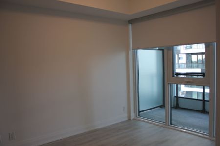 For Lease - 65 Broadway Avenue Unit# 1601, Toronto, Ontario - Photo 2