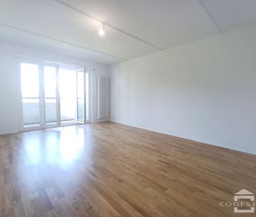 Logement de 3 pièces au rez-de-chaussée - Foto 2