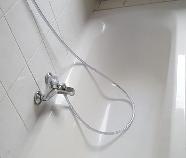 Aanbod Te Huur - Foto 6