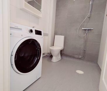 Bjursätragatan, Bandhagen - Photo 6