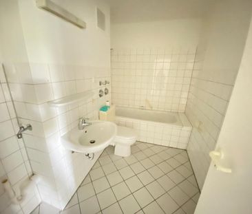 2-Zimmer-Wohnung in Hannover Nord - Photo 1