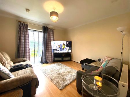 The Woodlands, Celbridge, Co.Kildare - Photo 2