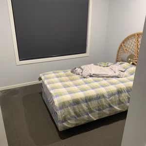 Thornhill Park - Photo 2