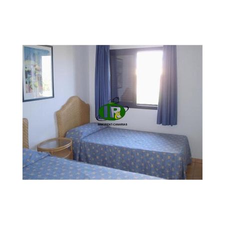 Reihenhaus mit 3 Schlafzimmer - Photo 4