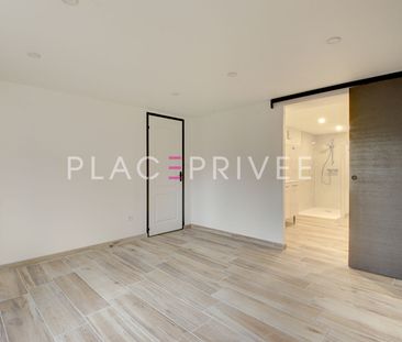 Maison rénovée - Photo 3