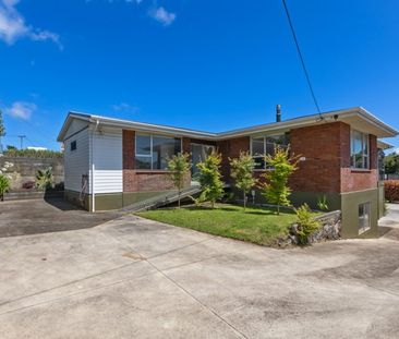 16 Annandale St, Lynmouth - Photo 6