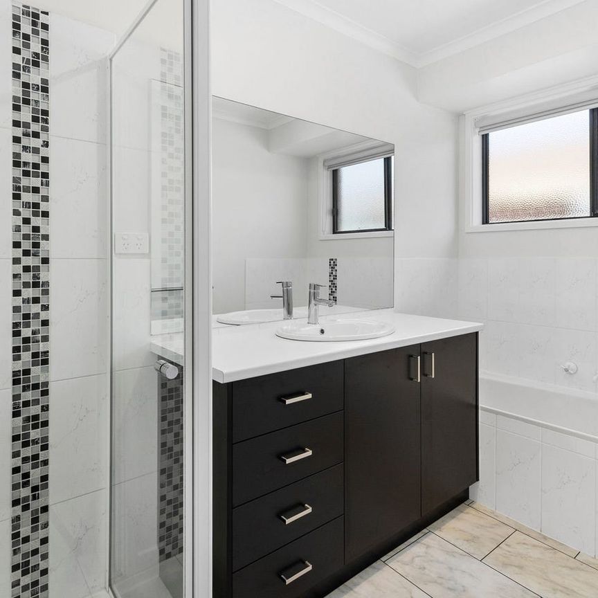 QUIET LOCATION & POSITION PERFECT - Photo 1