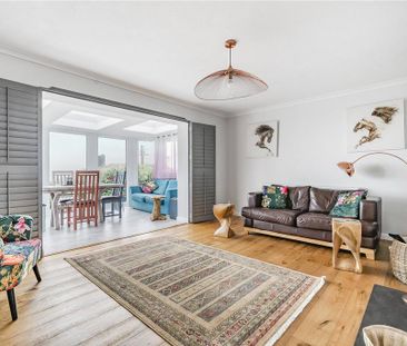 3 bedroom bungalow to rent - Photo 2