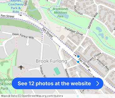 4 Lithgow Avenue, Brooklands - Photo 1