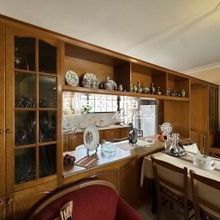 Μονοκατοικία για ενοικίαση - Κερατέα, - Photo 1