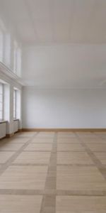 Moderner Altbau-Charme im Städtli Sursee - Photo 4