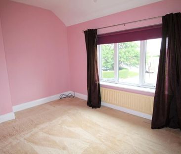 Station Road Wallsend Newcastle - Photo 2