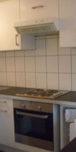 1 bedroom house to rent - Photo 3