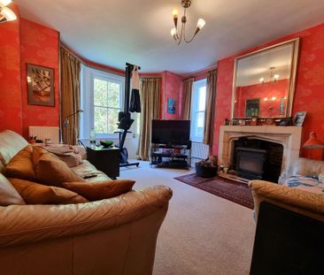 4 bedroom detached house to rent - Photo 1