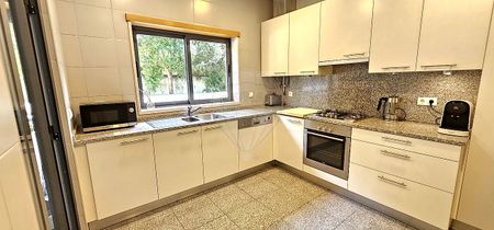 Apartamento T1 em Lisboa - Photo 2