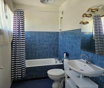 Location Appartement 2 pièces 2m² ROMANS SUR ISERE 26100 - Photo 2