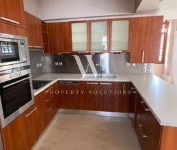 Μεζονέτα για ενοικίαση - Μοσχάτο, - Photo 6