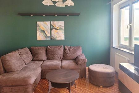 Przestronne 3 pokojowe z miejscem postojowym 85 m² - Photo 4