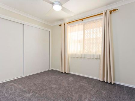 16, Ontario Street, Qld, Wavell Heights - Photo 2