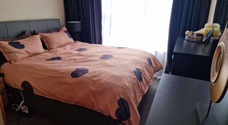 Modern, Easy-Care Living in the Heart of Kaiapoi - Photo 3