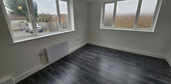 Stockett Lane, Coxheath - Photo 2