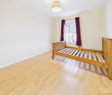292b Beersbridge Road, Belfast, BT5 5DX - Photo 4