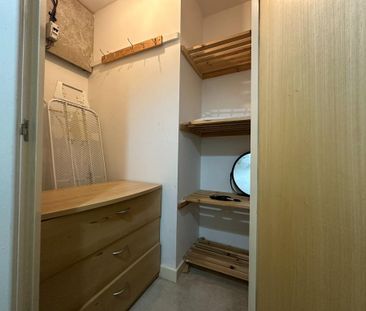 1 bedroom flat to rent - Photo 6