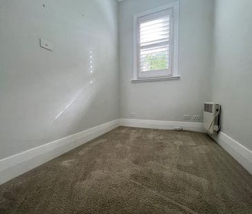 Beautiful family home! - Photo 6