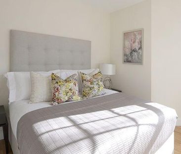 3 bedroom apartment to rent - Photo 3