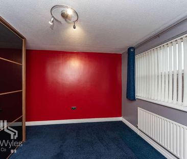 Bridleway, Lytham St. Annes, Lancashire, FY8 - Photo 6