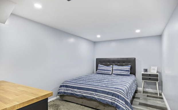 For Lease - 3 Mary Street, St. Thomas, Ontario - Photo 1