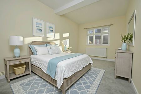 St Giles Street, Norwich - Photo 2