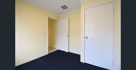 At the peaceful but highly strategic seclusion - Photo 3