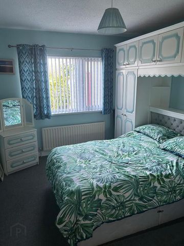 48 Dunsuivnish Avenue, Portstewart, BT55 7EP - Photo 2