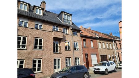 Moerstraat 2 c, 2320 Hoogstraten - Foto 5