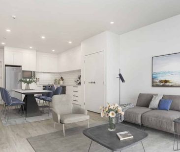 3 Bedroom, 2 Bathroom Apartment - Photo 1