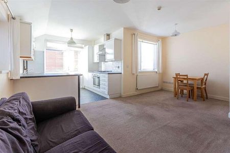 Station Road, Llandaff North, CF14 - Photo 5