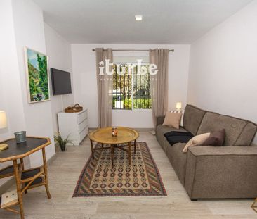 Piso de alquiler en Del Limonar-las Chapas, 150, Las Chapas - Alica... - Photo 2