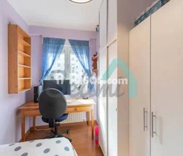 Piso en alquiler en Centro - Photo 3