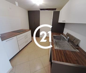 Location Appartement 87.00m² 3 pièces Fort de france - Photo 2