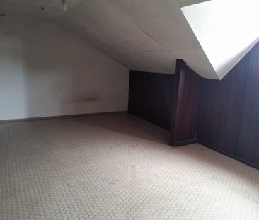 Location appartement 3 pièces, 30.00m², Cayenne - Photo 5