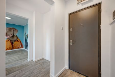 Drumul Taberei, Valea Ialomitei, Parter stradal, Comision 0 - Fotografie 3