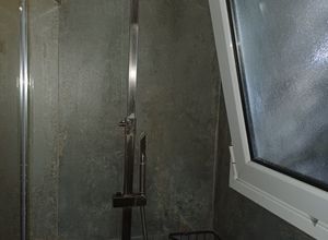 Διαμέρισμα για ενοικίαση - Αμπελόκηποι - Πεντάγωνο, - Photo 3
