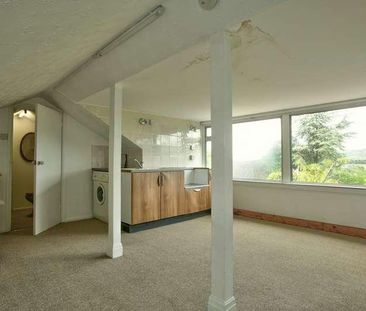 New Barn Lane, Cheltenham, Gloucestershire, GL52 - Photo 6