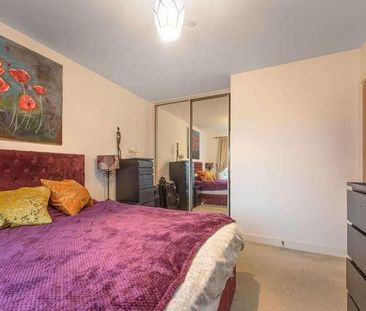 Hoy Close, Colindale, NW9 - Photo 5